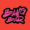 bang bars official